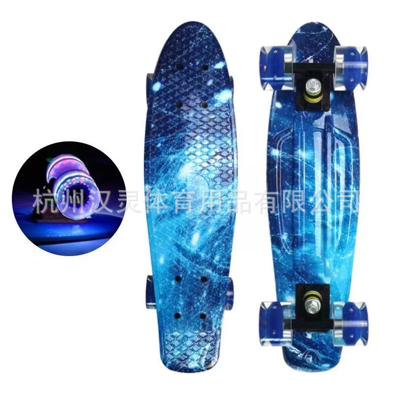 f687ac6a54b5f6d0cae8d6dacb1a2f