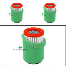 1P0-E4450-00-00 4XE-E4450-00-00  0JYA-112000-10000 707800174