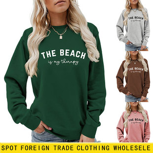���R�d�ٴ����e�l��The Beach Is My Therapy�W�����|�����L����