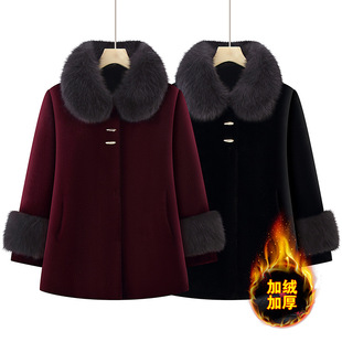 ���������̶��bŮ�ӽq�Ӻ�ߙn��������ˮ���q�������˱�ů���\