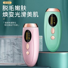 羳ÓëxǱc}_ȫÓëԺȥëlSֱN