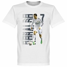2022夏季时期C罗Ronaldo复古经典纪念版运动男士球衣足球T恤
