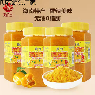 �����S���\�����u700g���������ô�ƿ�b�����r�����u500g