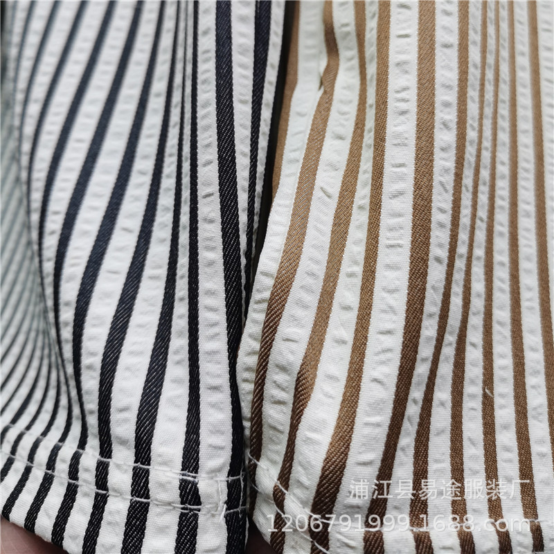 条纹泡泡裤 (3).jpg