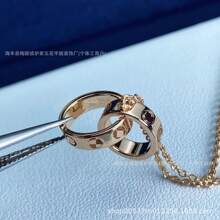 ���Ҹ߰汾�p�hϵ���机��18K �荈AA���朵����i���С��