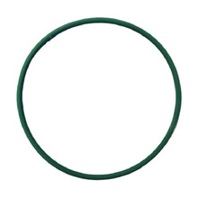 0663210657������˹�Չ��C���O���ܷ�Ȧ