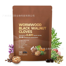 ����羳TK����ѷ������Ʒ��װţ����������WORMWOOD�ֻ�ֱ��O EM
