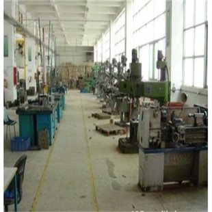 High-Price Acquisition, Transfer, Rental, Processing, Scrap Acquisition, Factory Equipment, Factory Demolition, Professional Recycling of Entire Factories