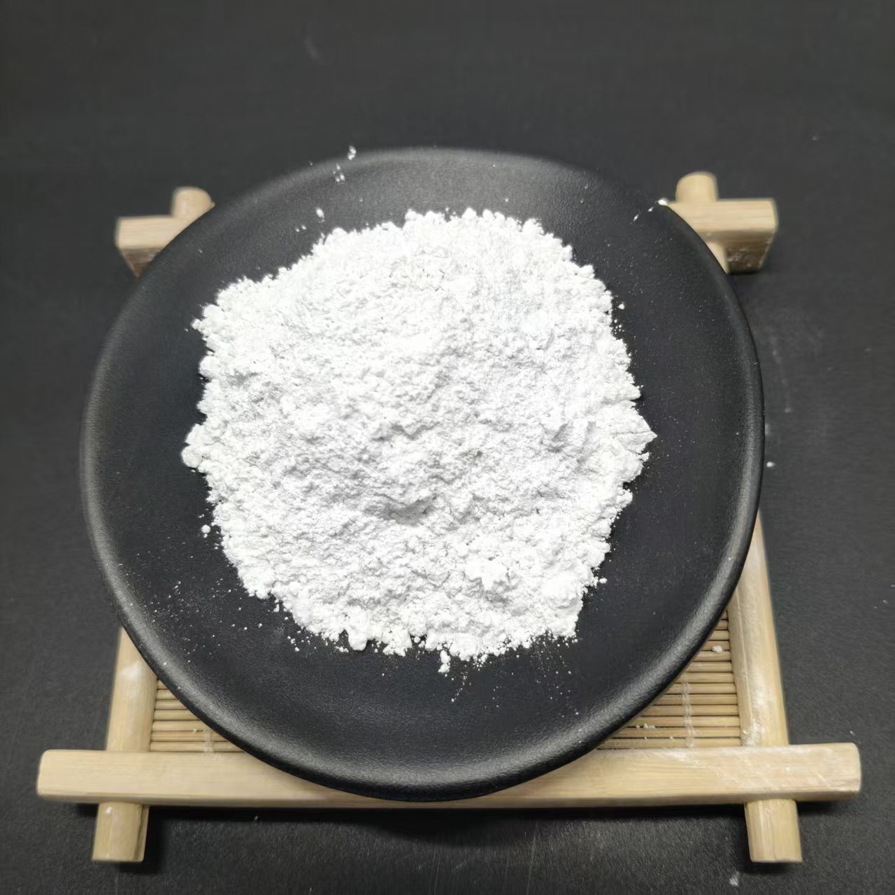 65130d8c32dc4509829fa7e22fa99f