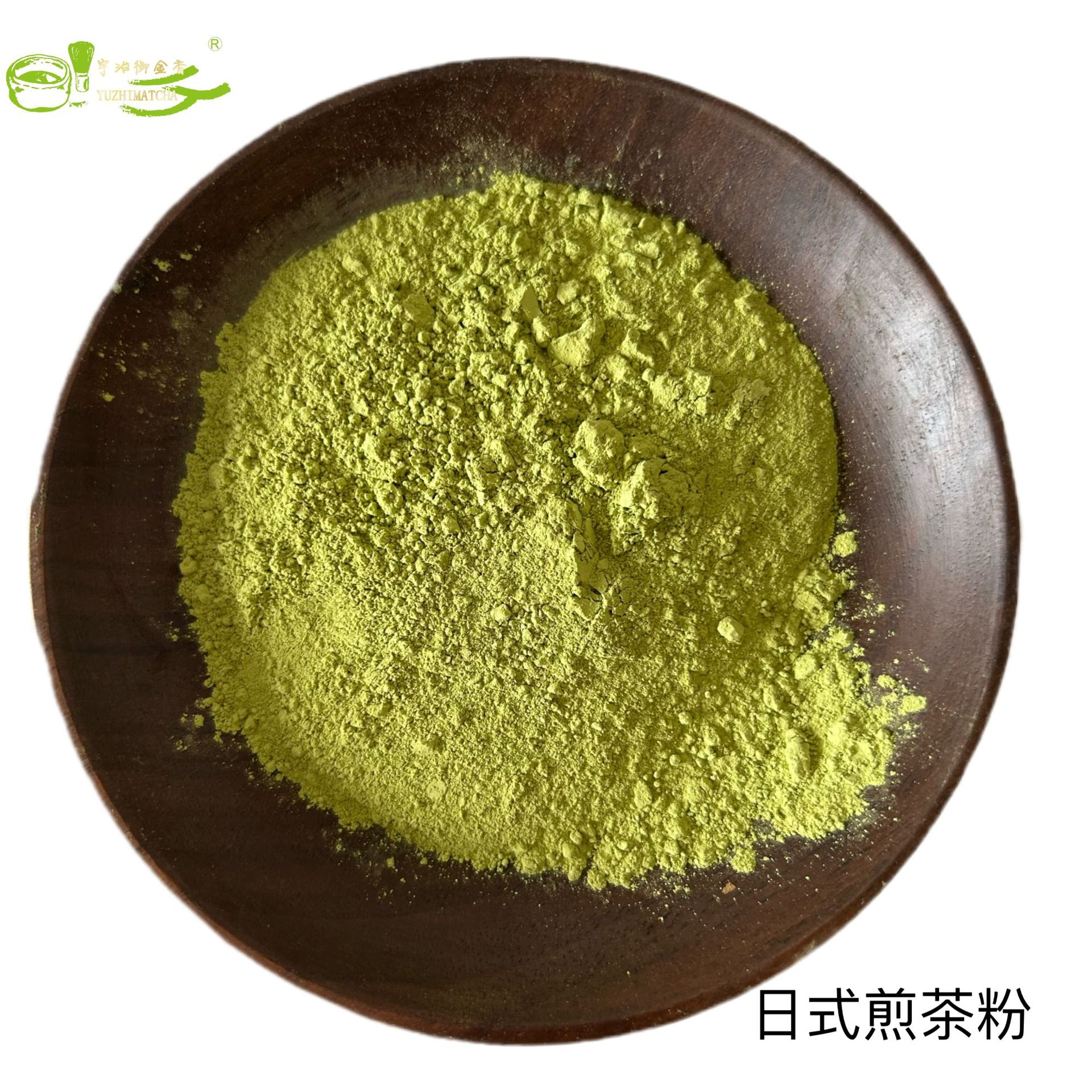 7acc55a8cfdf9d6d37bc4b39c0ad5a