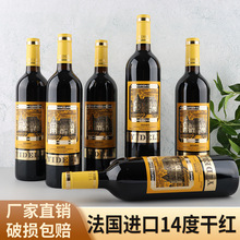 ����14���M�ڸɼt���Ѿ� �^���ͶY��؛ �S��ֱ�N���lһ�����l����