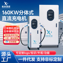 ؿ܇ó늘360kwֱ\IʏS