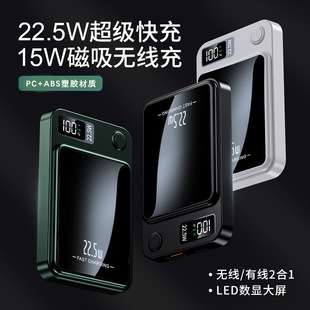 22.5W늌 y20000magsafeoƄԴ