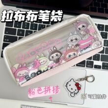 ��ϵ�L��ͨ�����������͸���P���W���U�P�д������ľ߆Ό��ռ{��