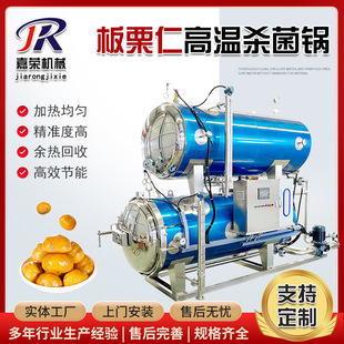 �X����С���r�ߜ؜��� �����߉������� ����늼ӟ����󚢾��O��