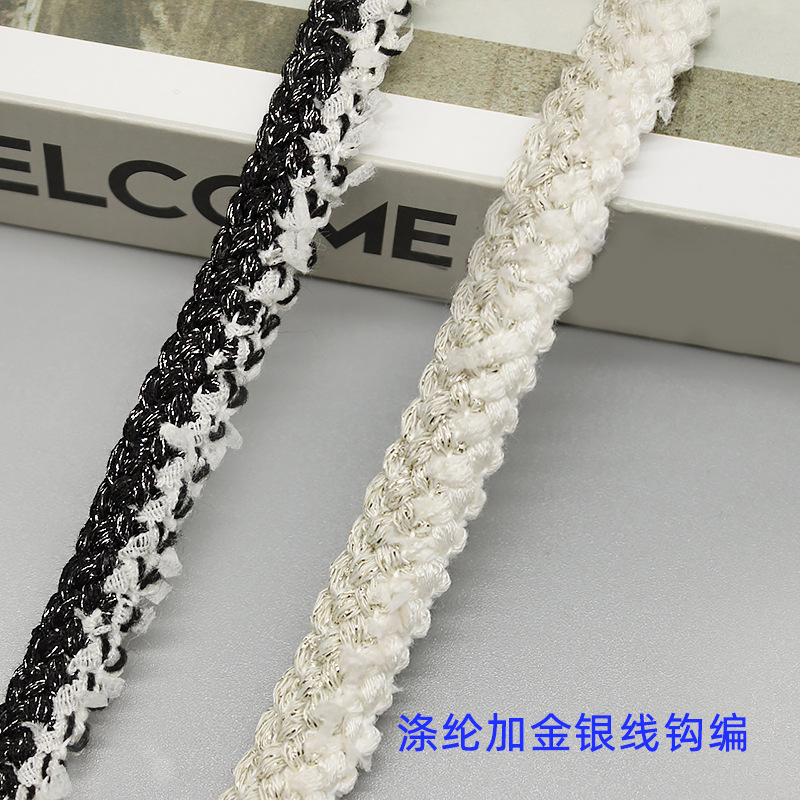 �ֻ����� ���໨�� ��������װ�α߽�����װ�θ�������縨�ϻ���