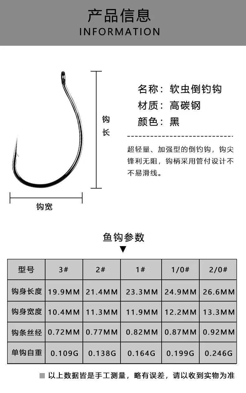 微信图片_20210222201048