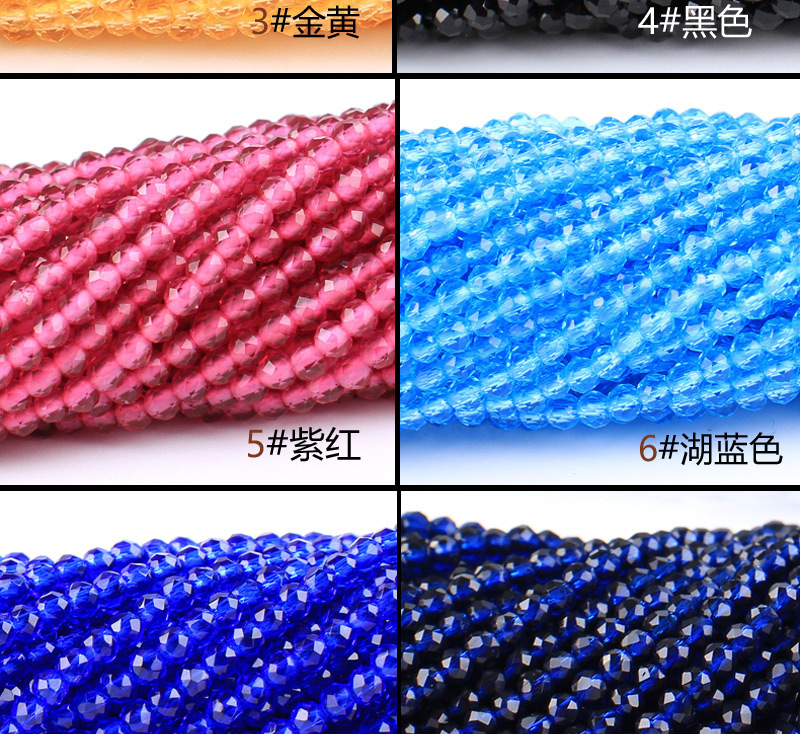 尖晶石刻面详情-1_08