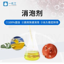 ī݄ uvӡˢzӡbykϸ t ԽT