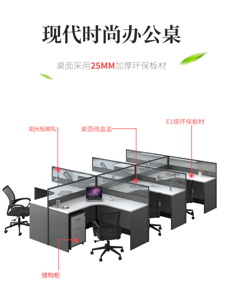 hGyTgvKjy9T/JMf1cqcdingKC45DTdI8nIlJ