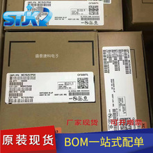 NC7SZ57P6X ���bSOT-363 ߉݋ �T�ͷ����� - �๦�ܣ������� ԭ�b