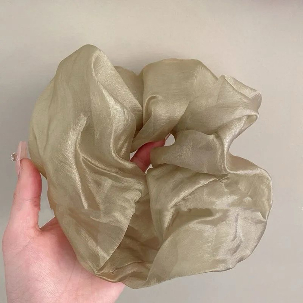 회색 녹색