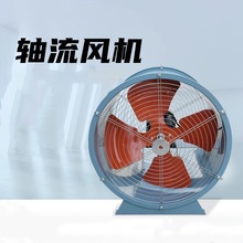 CеISʽ ͨLC şLC ùIͨLO