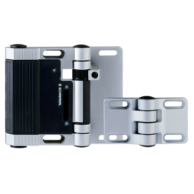 SCHMERSAL немецкий контроллер дверного переключателя AES 1135 Schmersal отличная цена