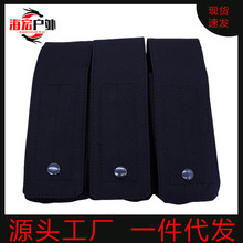 AK�����A��7.62m���gmolle��츽����CS܊�ԑ��g�������F؛���l
