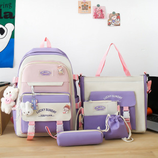 �羳�ЌW��W������Ů������С�W���p�米���¿��p�����������l