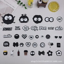 �����ɫú���`PVCܛ�z�NƬ��Ь��diy�֙C������֧�ܱ����N���