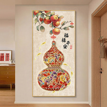 ����ʽ���J���P�b��ٸ��D�ڮ�����������������T�����^���쮋