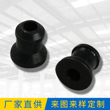 ���ͺ�ɫ�o��Ȧ���zȦ�������z�o���ܷ�Ȧ���z���l��D����o����