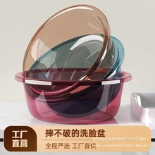 �S�����lϴĘ�� �Ӻ�ϴ����N��ϴ����YƷ�W�������������Ę��