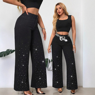 �A��&middot;-65965#ˮϴ�M���ǠC�Ů���^�����@����ȳ���ţ���Lѝ
