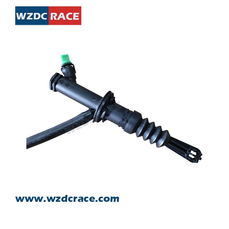 Bomba de freno de cilindro maestro CLUTCH MASTER CYLINDER 30610 - ET00B