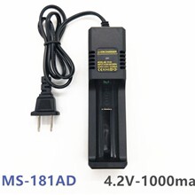 18650�����26650������늳؆βۏ������Ͳ����18500 21700