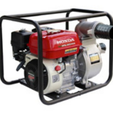 WL30XH�������ͻ���ˮ�� 3Ӣ�籾��������ˮ��WL20XH