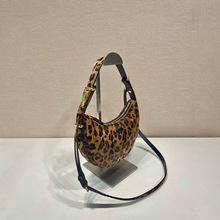 2024�ﶬ�¿�P�ҏ͹ű��yҸ�°�1BC204Ů��朗l�μ��������°�