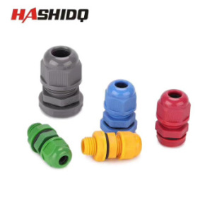 ��Դ�^�S�ҡ���ˮ���^  �������Ͻ��^  ��|��ˮ���^���m�^�̶��^