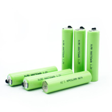 AAA700mAh 1.2Vƽ^7̖늳 Mb늳ؽM횵Sҹă