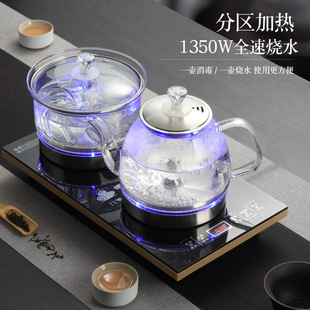 �羳��̨�Ԅӵײ���ˮ��ˮ�ز����ݲ茣��늟Უ����ˮ���ˮ���l