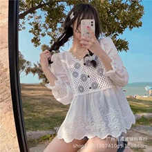 �¿�����ᘿ����n��͹Ż�����Ƭ�ٽz�����L���@���r���L��Ů