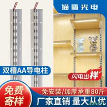 ���aa���Ӱ��мӺ��p�۸����ЌӰ�չʾ�������б�AA���l֧��؛��