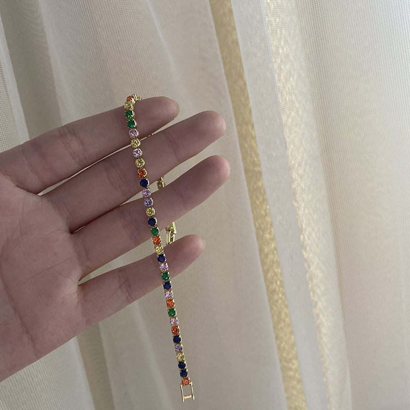 微信图片_2022092411084336