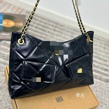�~Ͱ�~����~Ͱ�~�oͰ�ۯB���Ӻ�����๦�ܝO��Ͱ�b�~Ͱ