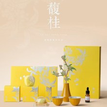 ����������Y�� ���~���b�ʺ� �����w����w�C�y��Ʒ�Y���