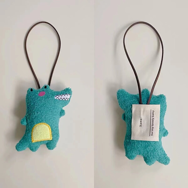 01e6bb4d488cb3b2fded5908eced0c