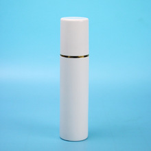 �S�ҬF؛200���������Fƿ���Fƿ���yƷˬ�wˮ���Fƿ���η��bƿ