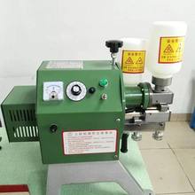 ������z�C  �ܷ�ʽ�{���p����߅�zˮ�C  �S�z ���z�^�z�C